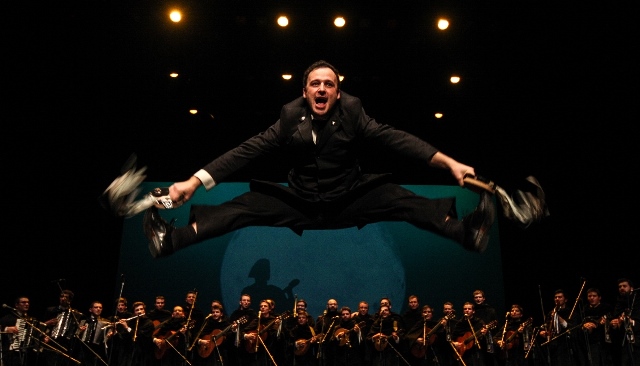 Thumbnail da galeria CELTA